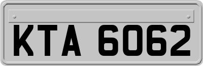 KTA6062