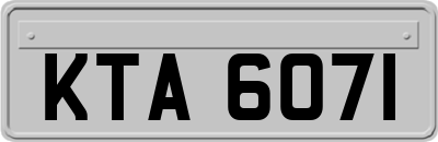 KTA6071