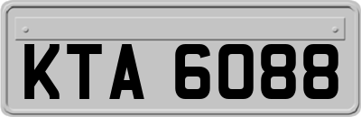 KTA6088