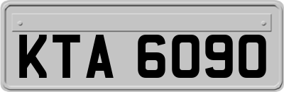 KTA6090