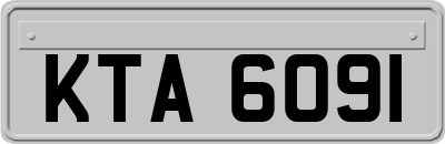 KTA6091