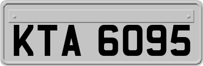 KTA6095