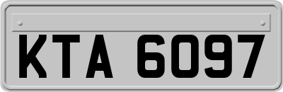 KTA6097
