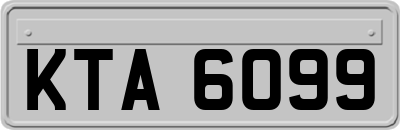 KTA6099