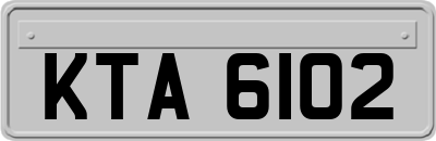 KTA6102