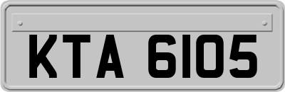 KTA6105