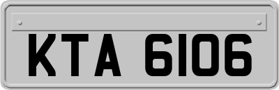 KTA6106