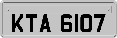 KTA6107