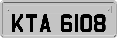 KTA6108