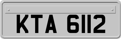 KTA6112