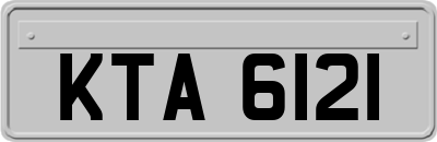 KTA6121