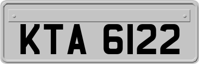 KTA6122