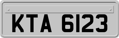 KTA6123