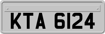 KTA6124