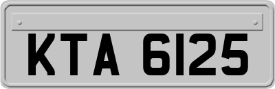 KTA6125