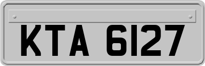 KTA6127