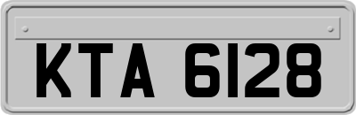 KTA6128