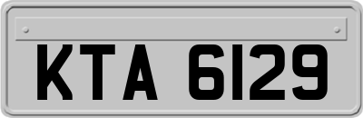 KTA6129