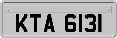 KTA6131