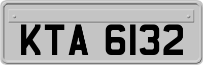 KTA6132