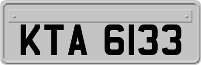KTA6133