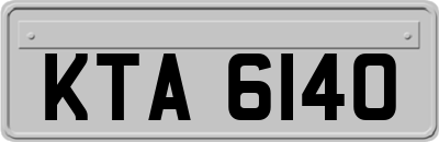 KTA6140