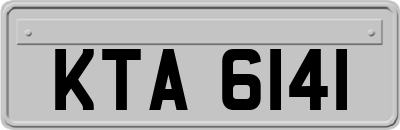 KTA6141