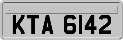 KTA6142