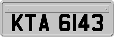 KTA6143