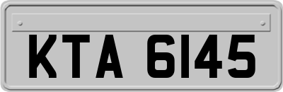 KTA6145