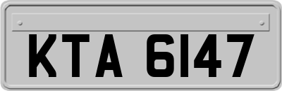 KTA6147