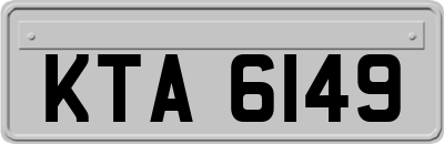 KTA6149