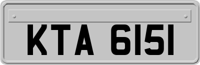 KTA6151