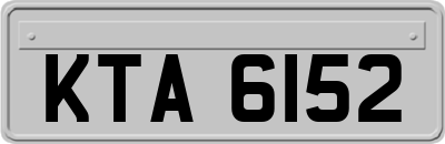 KTA6152