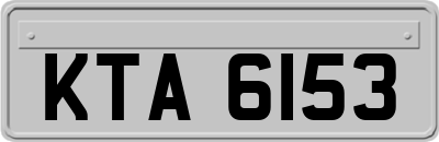 KTA6153
