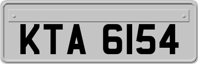 KTA6154