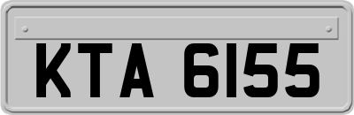 KTA6155