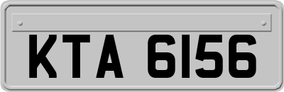 KTA6156