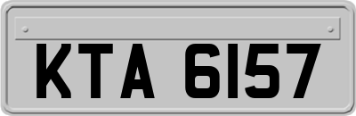 KTA6157