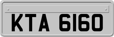 KTA6160