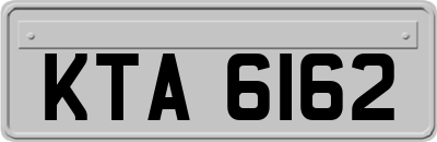 KTA6162