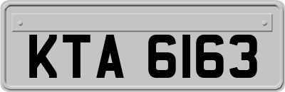 KTA6163