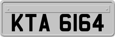 KTA6164