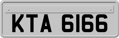 KTA6166