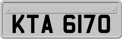 KTA6170