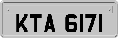 KTA6171