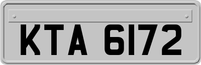 KTA6172
