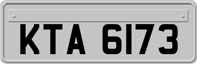 KTA6173