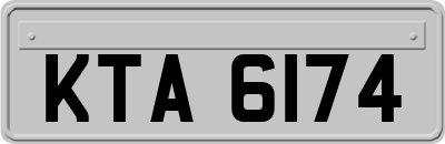KTA6174