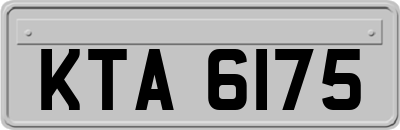 KTA6175